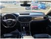 2019 Volkswagen Atlas 3.6 FSI Execline (Stk: 2601030) in Waterloo - Image 15 of 31