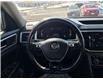 2019 Volkswagen Atlas 3.6 FSI Execline (Stk: 2601030) in Waterloo - Image 16 of 31