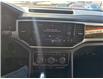 2019 Volkswagen Atlas 3.6 FSI Execline (Stk: 2601030) in Waterloo - Image 18 of 31