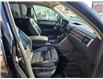 2019 Volkswagen Atlas 3.6 FSI Execline (Stk: 2601030) in Waterloo - Image 31 of 31