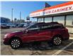 2016 Subaru Outback 2.5i Limited Package (Stk: 2601014) in Waterloo - Image 2 of 30