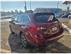 2016 Subaru Outback 2.5i Limited Package (Stk: 2601014) in Waterloo - Image 3 of 30