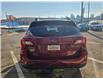 2016 Subaru Outback 2.5i Limited Package (Stk: 2601014) in Waterloo - Image 4 of 30