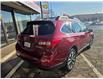 2016 Subaru Outback 2.5i Limited Package (Stk: 2601014) in Waterloo - Image 5 of 30
