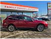2016 Subaru Outback 2.5i Limited Package (Stk: 2601014) in Waterloo - Image 6 of 30