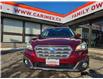 2016 Subaru Outback 2.5i Limited Package (Stk: 2601014) in Waterloo - Image 8 of 30