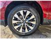 2016 Subaru Outback 2.5i Limited Package (Stk: 2601014) in Waterloo - Image 11 of 30