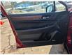 2016 Subaru Outback 2.5i Limited Package (Stk: 2601014) in Waterloo - Image 12 of 30