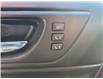 2016 Subaru Outback 2.5i Limited Package (Stk: 2601014) in Waterloo - Image 13 of 30