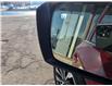 2016 Subaru Outback 2.5i Limited Package (Stk: 2601014) in Waterloo - Image 15 of 30