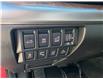 2016 Subaru Outback 2.5i Limited Package (Stk: 2601014) in Waterloo - Image 16 of 30