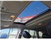 2016 Subaru Outback 2.5i Limited Package (Stk: 2601014) in Waterloo - Image 17 of 30