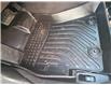 2016 Subaru Outback 2.5i Limited Package (Stk: 2601014) in Waterloo - Image 18 of 30
