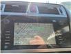 2016 Subaru Outback 2.5i Limited Package (Stk: 2601014) in Waterloo - Image 20 of 30