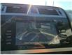 2016 Subaru Outback 2.5i Limited Package (Stk: 2601014) in Waterloo - Image 21 of 30