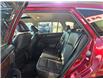 2016 Subaru Outback 2.5i Limited Package (Stk: 2601014) in Waterloo - Image 22 of 30