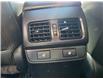 2016 Subaru Outback 2.5i Limited Package (Stk: 2601014) in Waterloo - Image 23 of 30