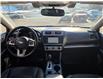 2016 Subaru Outback 2.5i Limited Package (Stk: 2601014) in Waterloo - Image 19 of 30