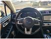 2016 Subaru Outback 2.5i Limited Package (Stk: 2601014) in Waterloo - Image 24 of 30