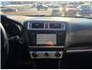 2016 Subaru Outback 2.5i Limited Package (Stk: 2601014) in Waterloo - Image 25 of 30