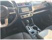 2016 Subaru Outback 2.5i Limited Package (Stk: 2601014) in Waterloo - Image 26 of 30