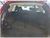 2016 Subaru Outback 2.5i Limited Package (Stk: 2601014) in Waterloo - Image 27 of 30