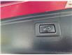 2016 Subaru Outback 2.5i Limited Package (Stk: 2601014) in Waterloo - Image 28 of 30