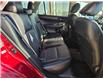 2016 Subaru Outback 2.5i Limited Package (Stk: 2601014) in Waterloo - Image 29 of 30
