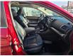 2016 Subaru Outback 2.5i Limited Package (Stk: 2601014) in Waterloo - Image 30 of 30