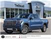 2026 GMC Sierra 1500 Denali (Stk: T82513) in Cobourg - Image 1 of 25