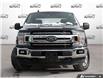 2019 Ford F-150 XLT (Stk: 502696X) in St. Catharines - Image 2 of 27