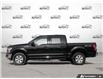2019 Ford F-150 XLT (Stk: 502696X) in St. Catharines - Image 3 of 27