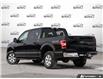 2019 Ford F-150 XLT (Stk: 502696X) in St. Catharines - Image 4 of 27