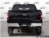 2019 Ford F-150 XLT (Stk: 502696X) in St. Catharines - Image 5 of 27