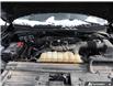 2019 Ford F-150 XLT (Stk: 502696X) in St. Catharines - Image 6 of 27