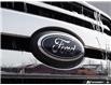 2019 Ford F-150 XLT (Stk: 502696X) in St. Catharines - Image 7 of 27