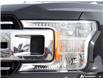 2019 Ford F-150 XLT (Stk: 502696X) in St. Catharines - Image 8 of 27