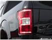 2019 Ford F-150 XLT (Stk: 502696X) in St. Catharines - Image 10 of 27