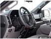2019 Ford F-150 XLT (Stk: 502696X) in St. Catharines - Image 11 of 27