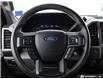 2019 Ford F-150 XLT (Stk: 502696X) in St. Catharines - Image 12 of 27