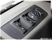2019 Ford F-150 XLT (Stk: 502696X) in St. Catharines - Image 15 of 27