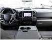 2019 Ford F-150 XLT (Stk: 502696X) in St. Catharines - Image 23 of 27