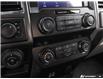 2019 Ford F-150 XLT (Stk: 502696X) in St. Catharines - Image 24 of 27