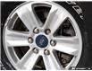 2019 Ford F-150 XLT (Stk: 502696X) in St. Catharines - Image 26 of 27