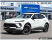 2026 Buick Envision Sport Touring (Stk: 26-238) in Brockville - Image 1 of 27