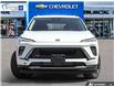 2026 Buick Envision Sport Touring (Stk: 26-238) in Brockville - Image 2 of 27