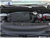 2026 Buick Envision Sport Touring (Stk: 26-238) in Brockville - Image 6 of 27