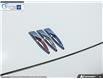 2026 Buick Envision Sport Touring (Stk: 26-238) in Brockville - Image 9 of 27