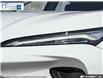 2026 Buick Envision Sport Touring (Stk: 26-238) in Brockville - Image 10 of 27