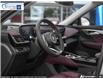 2026 Buick Envision Sport Touring (Stk: 26-238) in Brockville - Image 12 of 27